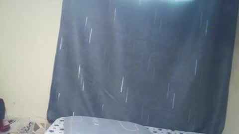 Snapshot of imyour_girl chatting on 11-19-25, 06:35 Im sonny online show from 11-19-25, 06:35