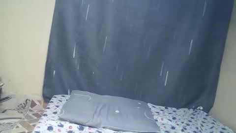 Snapshot of imyour_girl chatting on 11-21-25, 07:51 Im sonny online show from 11-21-25, 07:51