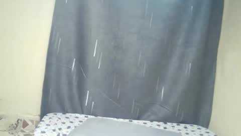 Snapshot of imyour_girl chatting on 11-22-25, 07:29 Im sonny online show from 11-22-25, 07:29