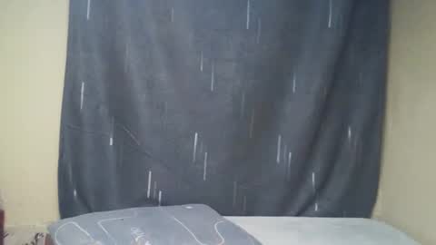 Snapshot of imyour_girl chatting on 11-24-25, 05:56 Im sonny online show from 11-24-25, 05:56