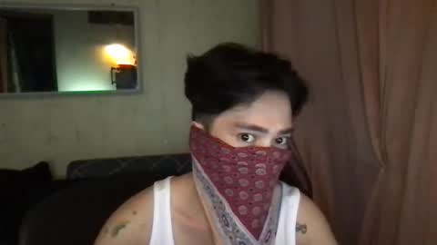 imyourbabyyyyy14 online show from 05-26-26, 06:59