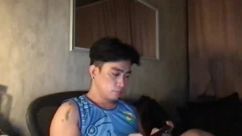 imyourbabyyyyy14 online show from 07-21-26, 07:11