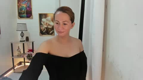 kc online show from 03-09-25, 05:55