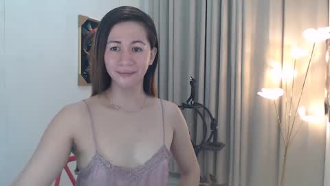 kc online show from 04-05-26, 10:18