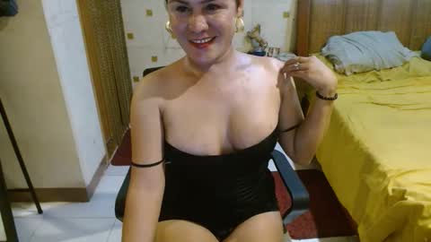 charmel online show from 02-01-26, 12:09