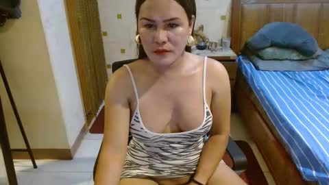 charmel online show from 02-07-26, 11:52