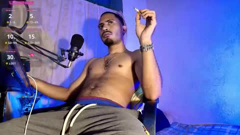 Daniel   thumb up me please its important Im new INDEPENDENT MODEL online show from 10-29-25, 12:24