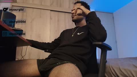 Daniel   thumb up me please its important Im new INDEPENDENT MODEL online show from 02-20-26, 07:43