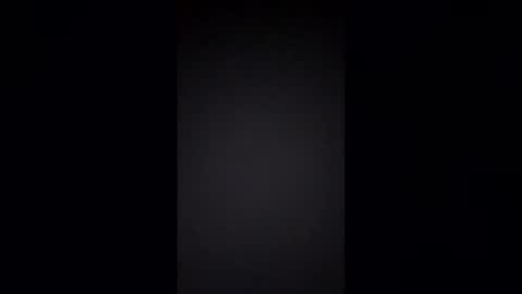 sexylilQuartz online show from 07-22-26, 11:02