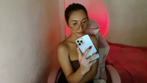 Snapshot of imyourhotwife chatting on 01-18-25, 09:02 jane online show from 01-18-25, 09:02