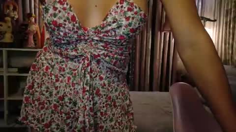 yourBabyKESIAH online show from 11-21-25, 05:39