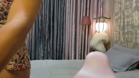 yourBabyKESIAH online show from 11-21-25, 06:06