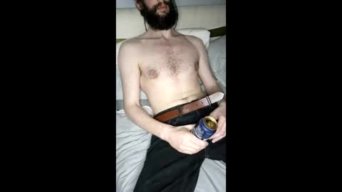 in54d22 online show from 02-10-26, 11:42