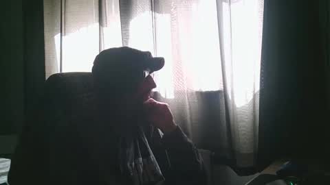 in54d22 online show from 06-10-26, 08:24