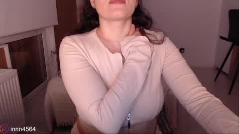 Lin online show from 04-08-26, 06:08