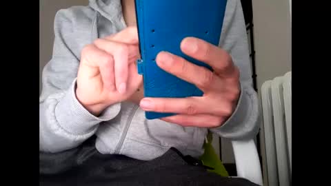 inad_98 online show from 02-21-25, 04:48