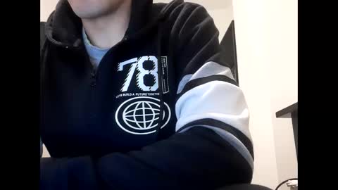 inad_98 online show from 03-03-25, 08:11