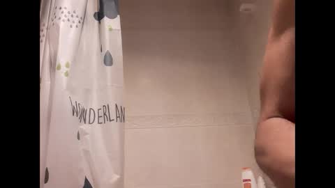 inad_98 online show from 11-03-25, 05:25