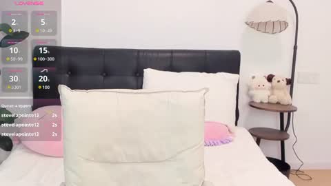 Ina online show from 08-01-26, 04:39