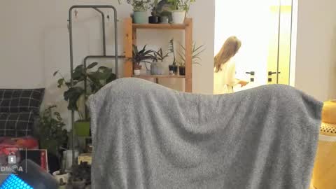 Snapshot of inakush chatting on 12-07-24, 10:17 Ina Kush online show from 12-07-24, 10:17