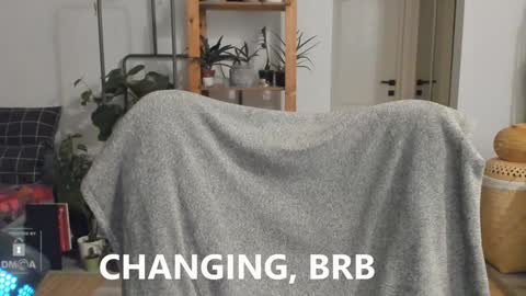 Snapshot of inakush chatting on 12-08-24, 11:08 Ina Kush online show from 12-08-24, 11:08