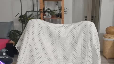 Snapshot of inakush chatting on 03-03-25, 12:26 Ina Kush online show from 03-03-25, 12:26