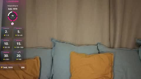 Snapshot of inakush chatting on 11-06-25, 02:56 Ina Kush online show from 11-06-25, 02:56