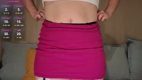 Snapshot of inakush chatting on 11-07-25, 03:06 Ina Kush online show from 11-07-25, 03:06