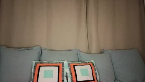 Snapshot of inakush chatting on 11-29-25, 03:53 Ina Kush online show from 11-29-25, 03:53