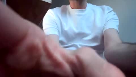 Snapshot of inakxit3 chatting on 01-15-26, 04:00 inakxit3 online show from 01-15-26, 04:00