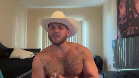 Inmate1993 online show from 09-19-25, 02:29