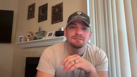 Inmate1993 online show from 02-09-26, 03:27