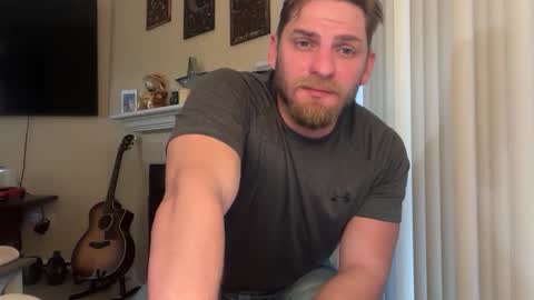 Inmate1993 online show from 03-28-26, 12:21