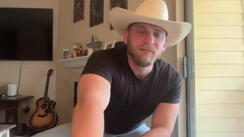 Inmate1993 online show from 03-31-26, 08:09