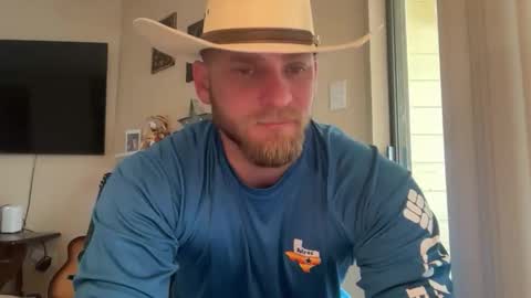 Inmate1993 online show from 04-01-26, 04:37