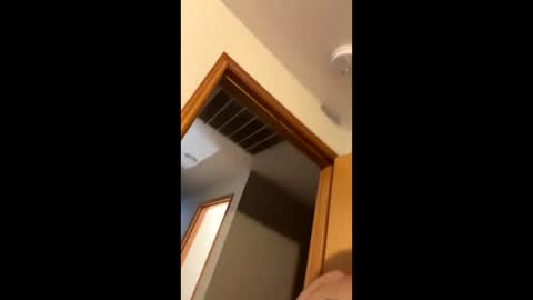 Snapshot of inandout001 chatting on 09-27-25, 10:15 Dirty Sissyslut online show from 09-27-25, 10:15