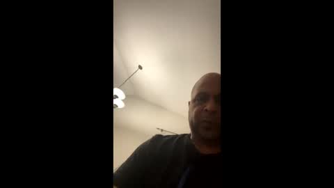 Snapshot of inandout001 chatting on 10-25-25, 02:52 Dirty Sissyslut online show from 10-25-25, 02:52