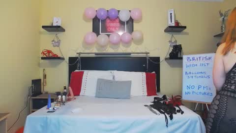 inannalove online show from 01-10-25, 10:50