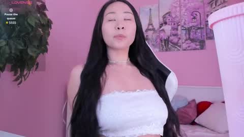 INARI online show from 02-03-26, 03:39