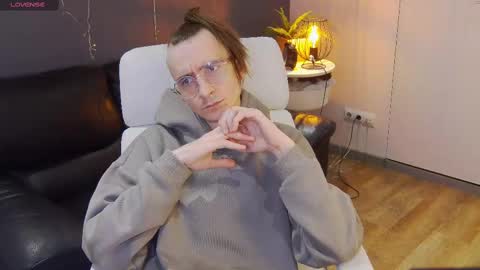 incandenza_ online show from 02-23-25, 07:49