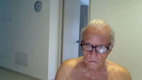 incendiado online show from 09-13-25, 10:59