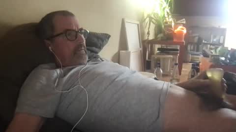 Inserfa online show from 03-06-26, 09:50