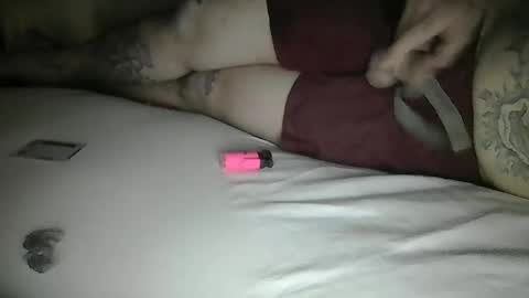 Snapshot of incognito4mon3y chatting on 12-25-24, 11:43 incognito4mon3y online show from 12-25-24, 11:43