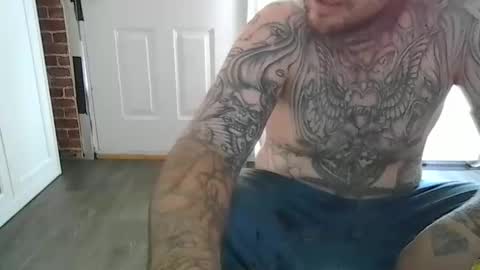 Snapshot of incognito4mon3y chatting on 12-27-24, 07:24 incognito4mon3y online show from 12-27-24, 07:24