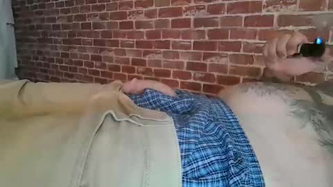 Snapshot of incognito4mon3y chatting on 12-28-24, 01:50 incognito4mon3y online show from 12-28-24, 01:50