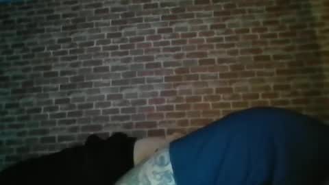 Snapshot of incognito4mon3y chatting on 12-29-24, 12:23 incognito4mon3y online show from 12-29-24, 12:23