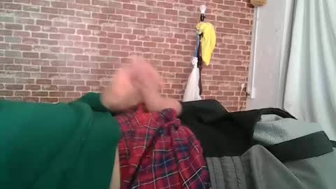 Snapshot of incognito4mon3y chatting on 12-30-24, 09:19 incognito4mon3y online show from 12-30-24, 09:19