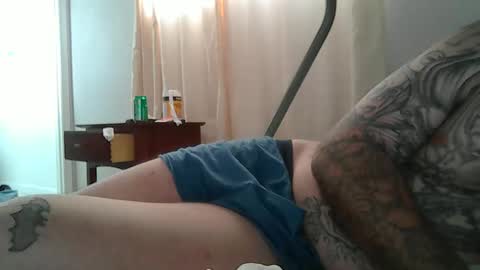 Snapshot of incognito4mon3y chatting on 01-03-25, 07:18 incognito4mon3y online show from 01-03-25, 07:18