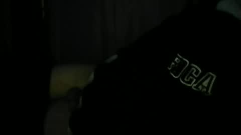 Snapshot of incognito4mon3y chatting on 01-04-25, 01:42 incognito4mon3y online show from 01-04-25, 01:42