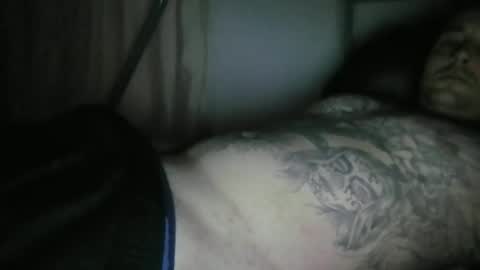 Snapshot of incognito4mon3y chatting on 01-05-25, 10:21 incognito4mon3y online show from 01-05-25, 10:21